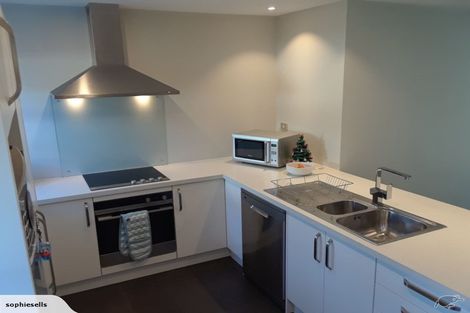 Photo of property in 9/34 John Campbell Crescent, Hillmorton, Christchurch, 8024