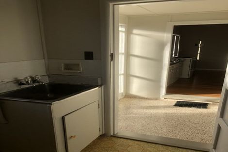 Photo of property in 110 Maeroa Road, Maeroa, Hamilton, 3200