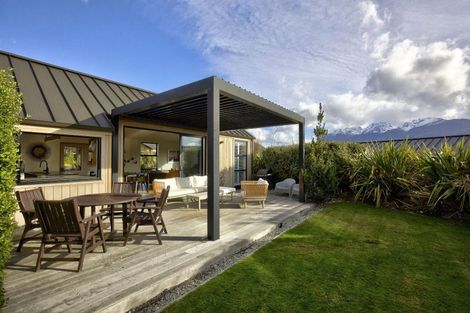 Photo of property in 13 Torridon Court, Jacks Point, Queenstown, 9371