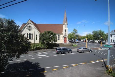 Photo of property in 3/77 Jervois Road, Ponsonby, Auckland, 1011