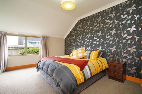 Photo of property in 49 Stoneleigh Lane, Waikiwi, Invercargill, 9810