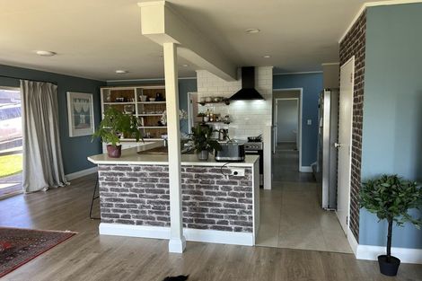 Photo of property in 52 Amorino Drive, Red Beach, 0932