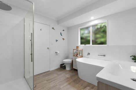 Photo of property in 75 Grantston Drive, Pyes Pa, Tauranga, 3112