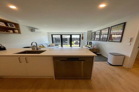 Photo of property in 4/793 Te Atatu Road, Te Atatu Peninsula, Auckland, 0610