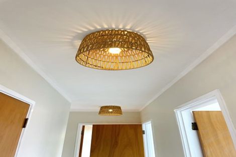 Photo of property in 21 Woodview Rise, Botany Downs, Auckland, 2010