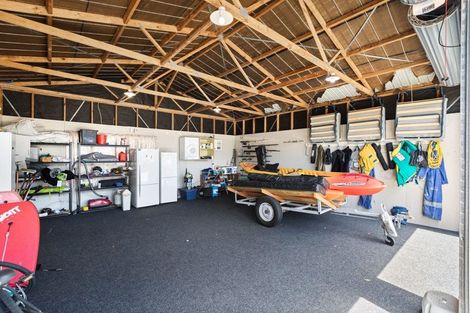 Photo of property in 491 Seaforth Road, Bowentown, Waihi Beach, 3177