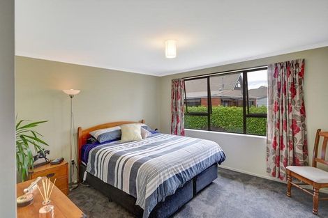 Photo of property in 115b Factory Road, Mosgiel, 9024