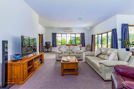 Photo of property in 684 Geraldine-fairlie Highway, Fairlie, 7987