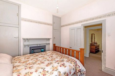 Photo of property in 16 Queens Road, Elgin, Gisborne, 4010