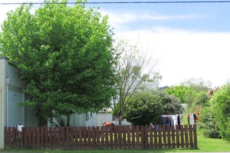 Photo of property in 241 Ormond Road, Mangapapa, Gisborne, 4010