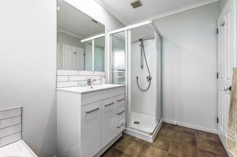 Photo of property in 21 Mangakoea Place, St Andrews, Hamilton, 3200