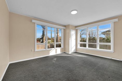 Photo of property in 318 Clyde Road, Bryndwr, Christchurch, 8053