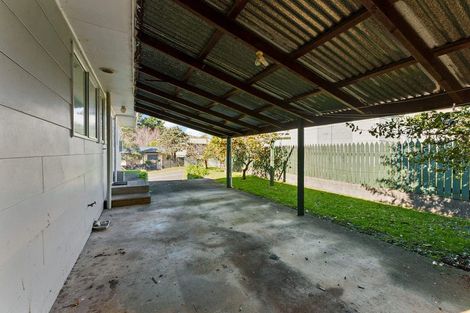 Photo of property in 71 Dorset Avenue, Lynmouth, New Plymouth, 4310