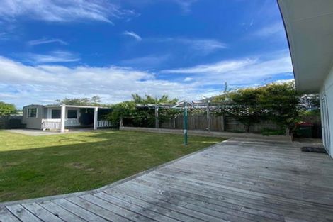 Photo of property in 15 Hunt Place, Albert Town, Wanaka, 9305