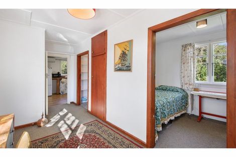 Photo of property in 36 Kowai Street, Leithfield, 7481