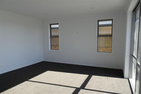 Photo of property in 7 Fuller Street, Papamoa Beach, Papamoa, 3118