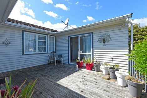 Photo of property in 20 Davis Crescent, Elderslea, Upper Hutt, 5018