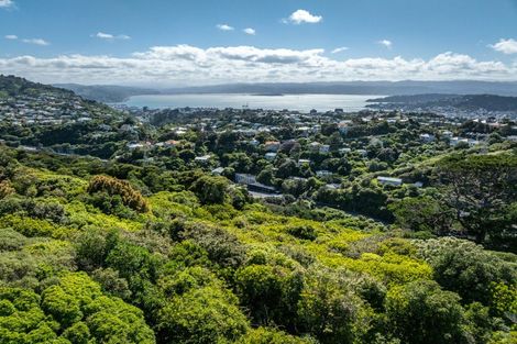 Photo of property in 99 Messines Road, Karori, Wellington, 6012