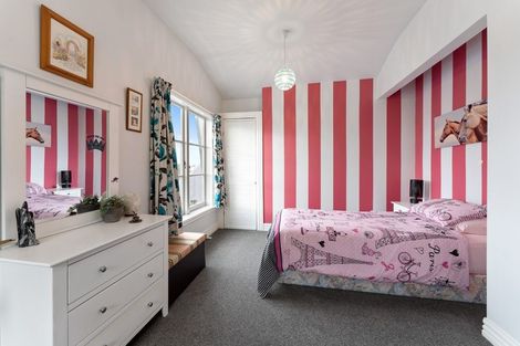 Photo of property in 81 Oram Avenue, New Brighton, Christchurch, 8061