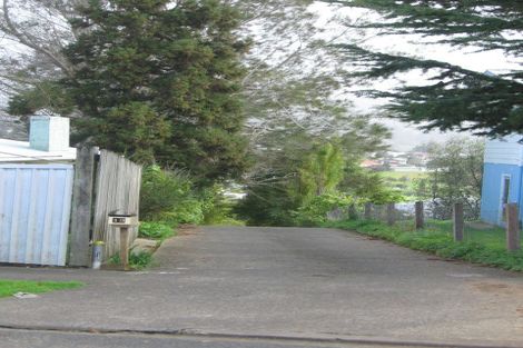 Photo of property in 13 Tennyson Street, Raumanga, Whangarei, 0110