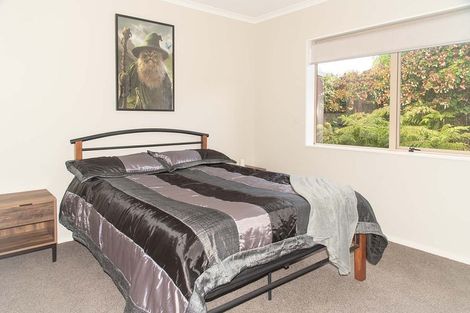 Photo of property in 395 Mcclure Street, Pirongia, 3802