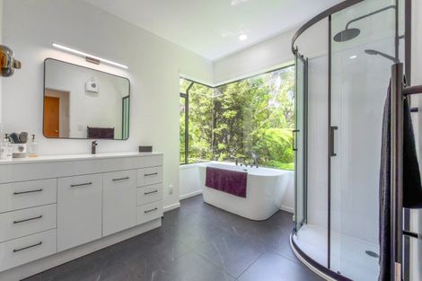 Photo of property in 37 Otuturu Crescent, Ruamahunga, Thames, 3575