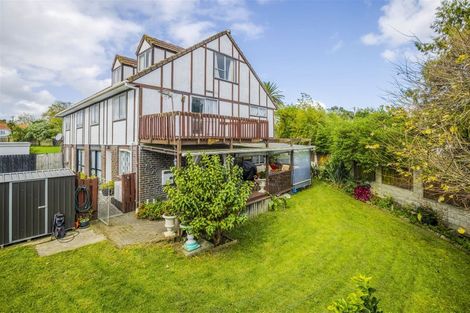 Photo of property in 3/49 Seabrook Avenue, New Lynn, Auckland, 0600