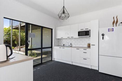 Photo of property in 1203 Cameron Road, Gate Pa, Tauranga, 3112