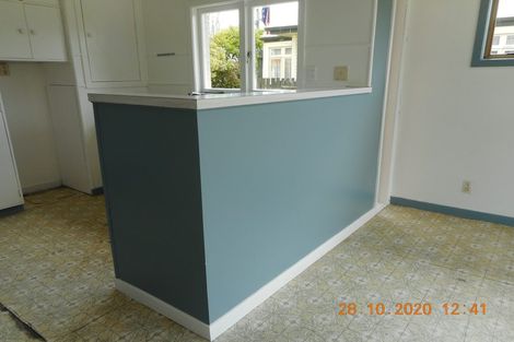 Photo of property in 2 David Street, Morrinsville, 3300