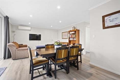 Photo of property in 30 Seachange Drive, Leamington, Cambridge, 3432