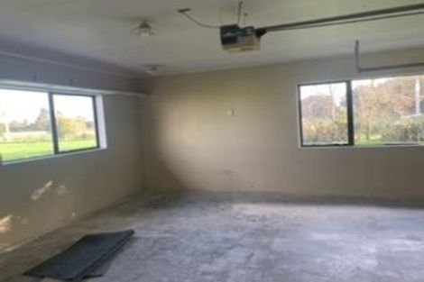 Photo of property in 1 Herman Road, Rukuhia, Ohaupo, 3882