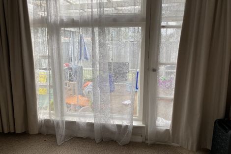 Photo of property in 62 Bledisloe Crescent, Wainuiomata, Lower Hutt, 5014