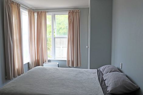 Photo of property in 56 Newall Street, Kawerau, 3127