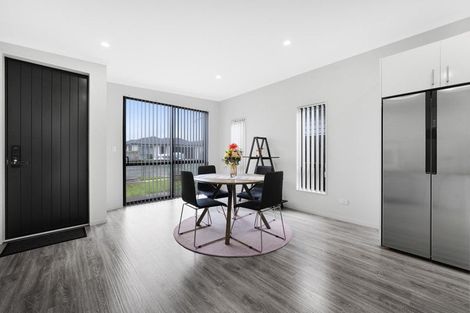 Photo of property in 5 Whakapono Road, Pukekohe, 2120
