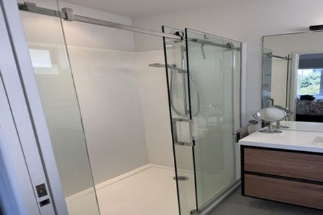 Photo of property in 355b Maunganui Road, Mount Maunganui, 3116