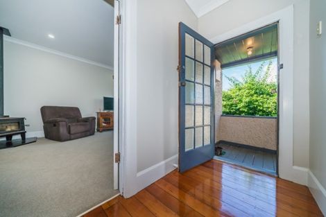 Photo of property in 95a Limbrick Street, Terrace End, Palmerston North, 4410
