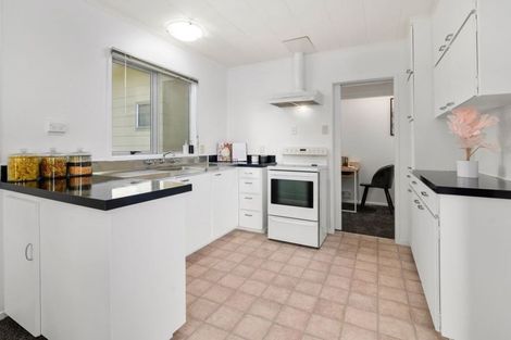 Photo of property in 35b Raniera Place, Springfield, Rotorua, 3015