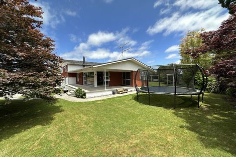 Photo of property in 20 Paraonui Road, Tokoroa, 3420