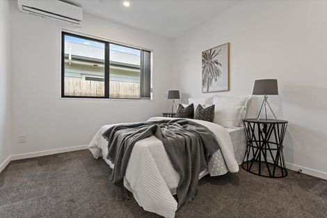 Photo of property in 66 Belmont Road, Pukekohe, 2120