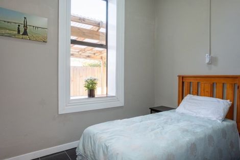 Photo of property in 4 Wakatipu Street, Ravensbourne, Dunedin, 9022