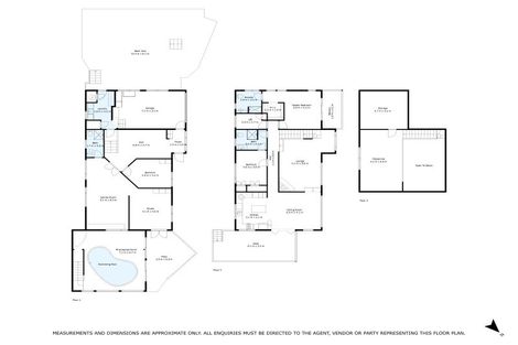 Photo of property in 13 Frances Street, Waikanae Beach, Waikanae, 5036