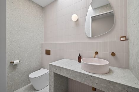 Photo of property in 5 Benashet Drive, Lincoln, 7608