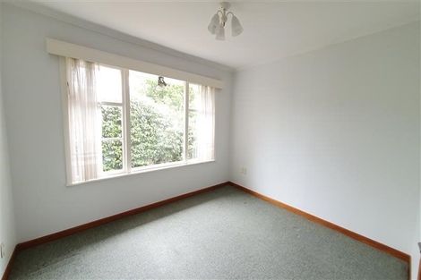 Photo of property in 67a Alberton Avenue, Mount Albert, Auckland, 1025