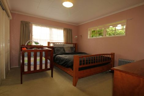 Photo of property in 61a Manawatu Street, Hokowhitu, Palmerston North, 4410