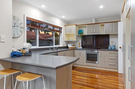 Photo of property in 31 Manor Park Drive, Pyes Pa, Tauranga, 3112