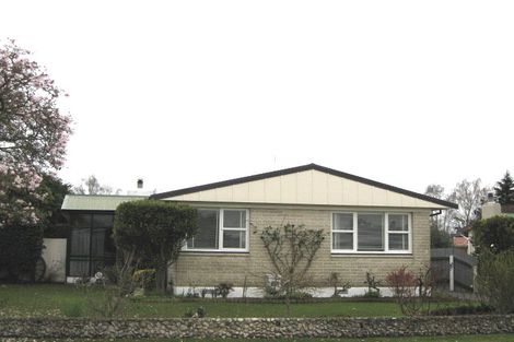 Photo of property in 803 Oxford Street, Saint Leonards, Hastings, 4120