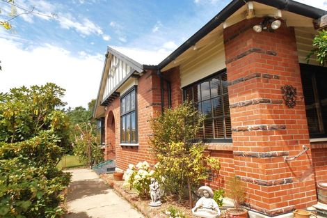 Photo of property in 16 Wood Street, Temuka, 7920