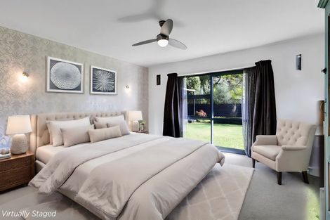 Photo of property in 12 Hunter Street, Normanby, Hawera, 4614