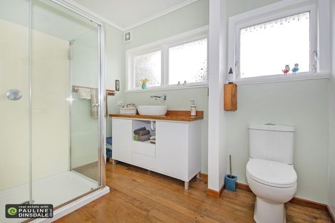 Photo of property in 54 Kokich Crescent, Onerahi, Whangarei, 0110