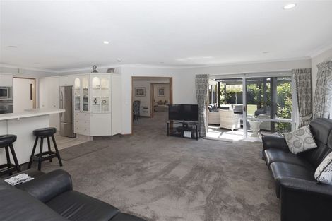 Photo of property in 23 Apsley Drive, Russley, Christchurch, 8042